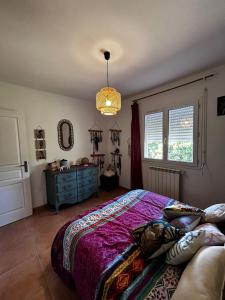 Le petit cocon de Lolo