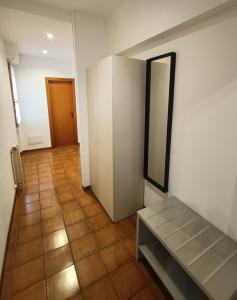 Appartment Navacchio Pisa 2B