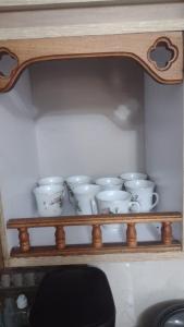 Cómoda y Amplia Casa, Ideal Para Grupos, Muy Cerca Del Estadio, Barrio La América