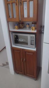 Cómoda y Amplia Casa, Ideal Para Grupos, Muy Cerca Del Estadio, Barrio La América