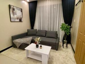 Tagaytay Guesthouse 2Br near Twin Lakes