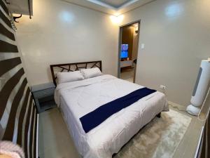 Tagaytay Guesthouse 2Br near Twin Lakes