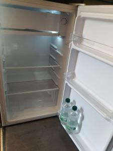 Appart'hotels studio Nancy 122 : photos des chambres