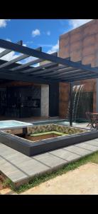 Experiência Gourmet em MOC