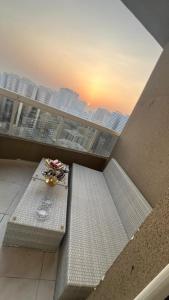 Al Nada Sea & Park View GuestHouse - Guesthouse-tyyppiset majatalot, Sharja