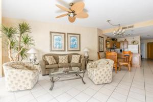 Good By The Sea Ultimate Oceanfront