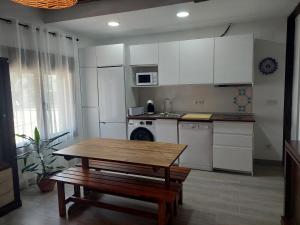 El Rincón de San Fermín