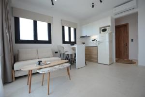 Emmelis de lux apartments 1