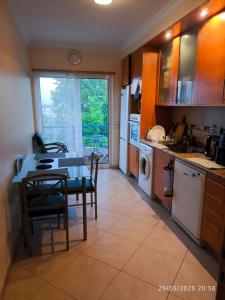 Quarto Apartamento em Tavira