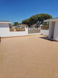 Casa Vacanze