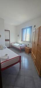 Leoncorno villasimius img26