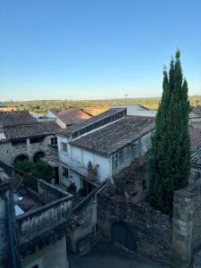 B&B / Chambres d'hotes Chez Fine : photos des chambres