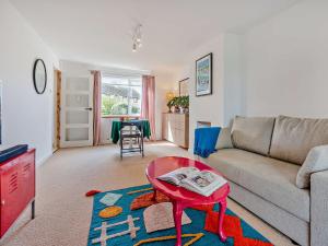 3 Bed in Bembridge 93246