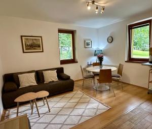 Apartment Tatry Comfort - Tatranská Lomnica