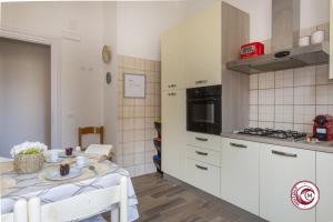 Domus Latina heart San Giovanni