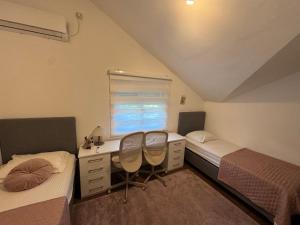 Mila 2bedroom apartment