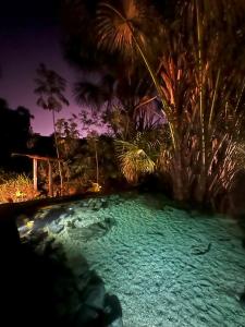 Pousada Águas do Jalapão