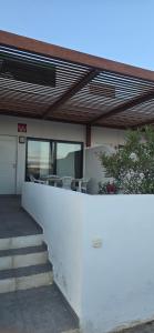 Fuerte Vibes Guest House In Corralejo