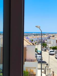 Quarto Apartamento em Tavira