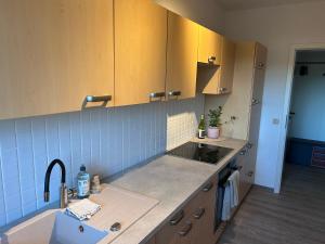 Bude in Burgwedel - frisch saniert in 2025 NEW NEW