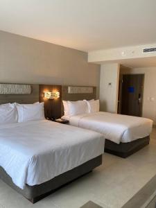 Holiday Inn Express & Suites Mazatlan by IHG