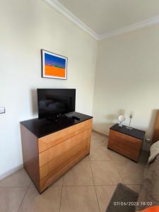 Quarto Apartamento em Tavira