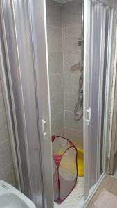 Monolocale in vicolo storico Gin Tonic Lemon