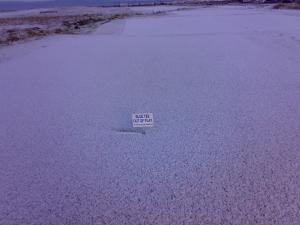 Seanor House Bed & Breakfast