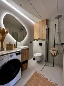 Top of River Bastionai