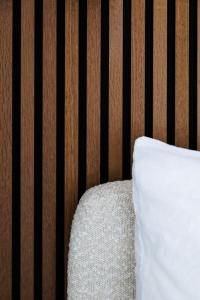 Vienna Courtyard Suite, 10 Min to Center, Terrace