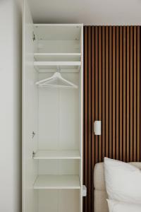 Vienna Courtyard Suite, 10 Min to Center, Terrace