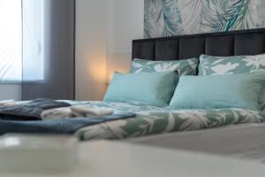 Lemona Apartmani Vrnjačka Banja