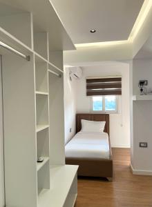 Poseidon Apartments