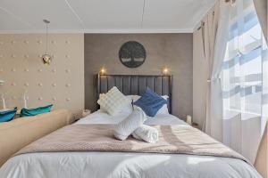 The Paddocks Pearl -115