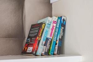 The Paddocks Pearl -115