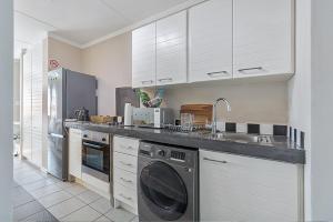 The Paddocks Pearl -115