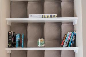 Paddocks Pearl 115 Fourways with Backup Power