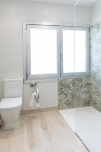 Hotel Leal - La Sirena