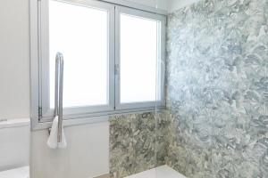 Hotel Leal - La Sirena