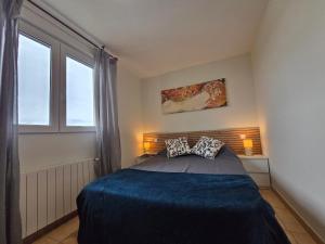 ADOSADO FAMILIAR - PRELLEZO - Gupo RH 5