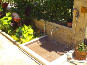 Sveti Georgi Guest House