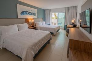 Holiday Inn Acapulco La Isla by IHG