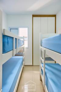 Beautiful in Ubatuba - Barbecue, Pool, Air Conditioning