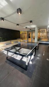 EXCELENTE Studio no Coração de Moema OJ 805