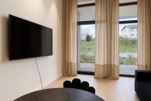 Chic Duplex near sea and Old Town in top aria