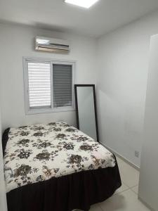 Casa em condominio a 60m do mar