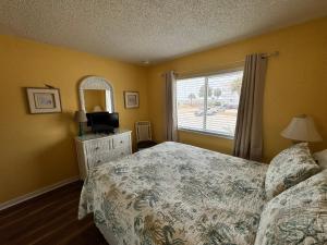 Gulf Shores Plantation