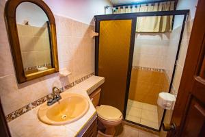 Hotel Vista Caribe Playa