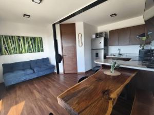 Baak el Nah Seaside Heaven by LAHOS