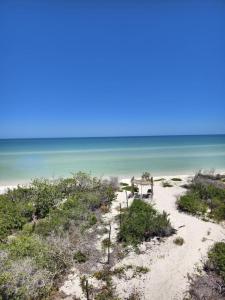 Baak el Nah Seaside Heaven by LAHOS